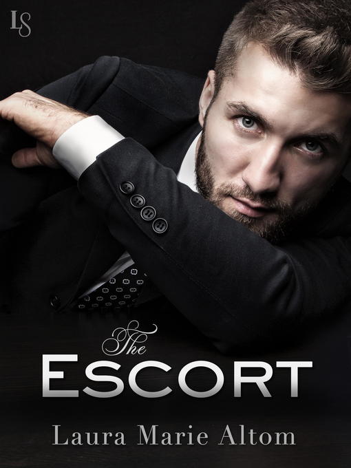 Title details for The Escort by Laura Marie Altom - Available